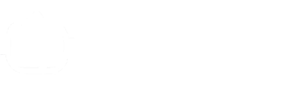 中牟外呼系统怎么安装 - 用AI改变营销